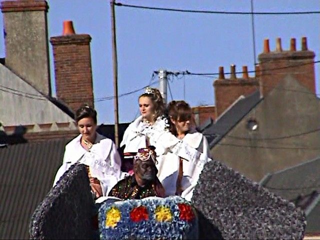 carnaval 2012 (186).jpg